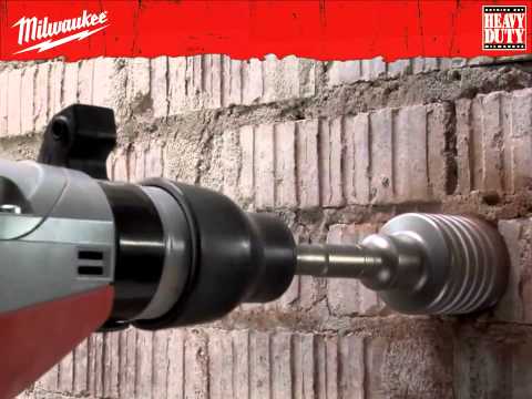 Отбойный молоток Kango 500 S