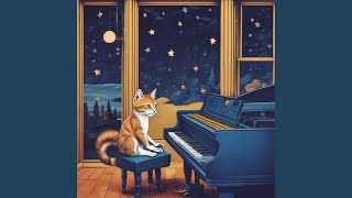 Download lagu Bersenandung Api Asmara mp3