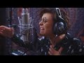 Save Your Love For Me - - Aubrey Logan OFFICIAL VIDEO
