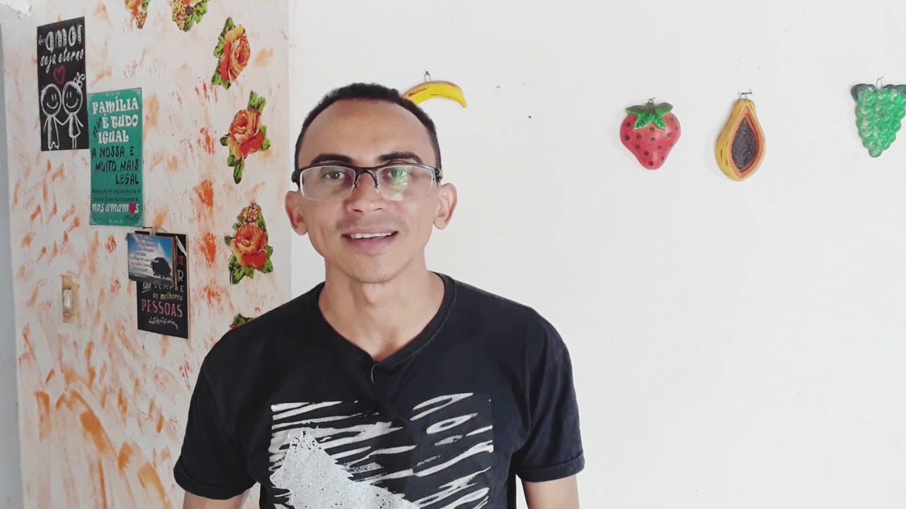 #132 - O que REALMENTE é a "Pedagogia do oprimido" de Paulo Freire?