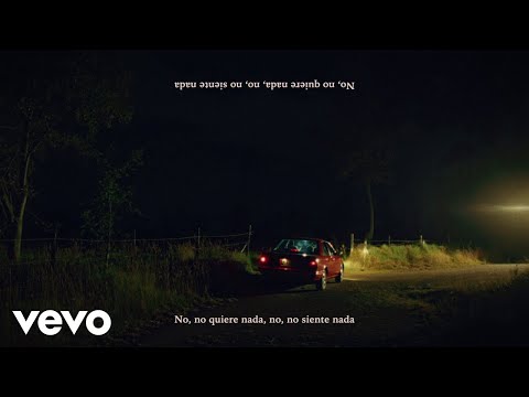 TIMØ - Nicotina (Visualizer Video)