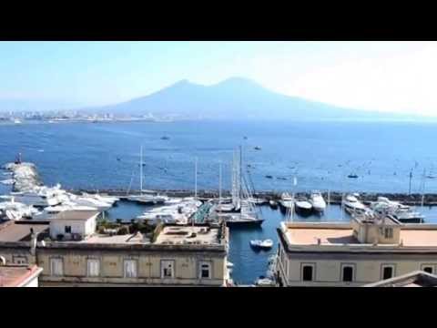 Enzo Gragnaniello feat. Raiz  - Misteriosamente-