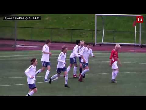 Gneist 1   Flekkefjord 2