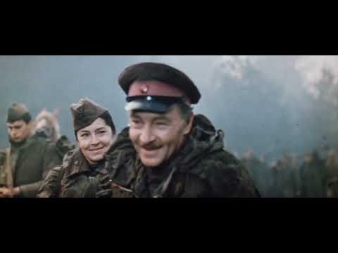 V2 im Visier (Spielfilm UdSSR)