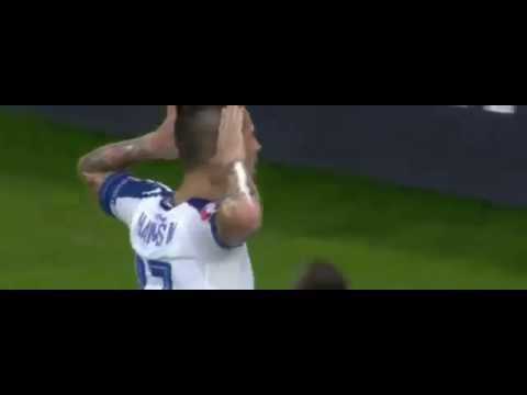 Marek Hamsik Amazing Goal   Russia vs Slovakia 0 2 Euro 2016 HD