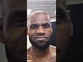Boom Boom Boom LeBron Lebronjames