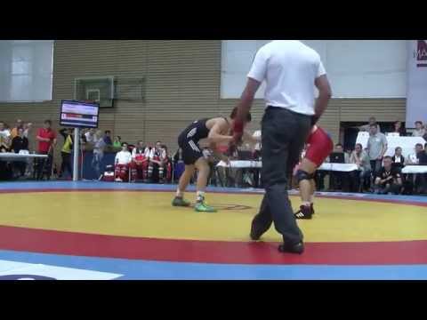 70 fr Walter   Menzel