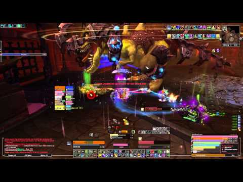 Thok the Bloodthirsty 10hc