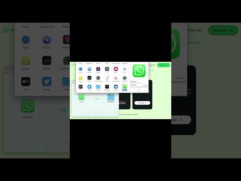 Alerta: Nueva puerta trasera sigilosa »RustDoor» dirigida a dispositivos Apple macOS
