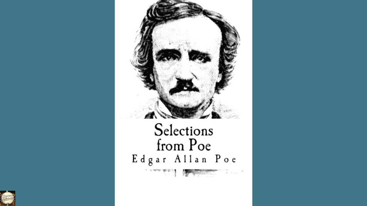 Selections from Poe