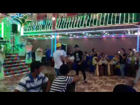 Quwat & Serik ft. Mc Arman-Ma'rt bol Aqtau