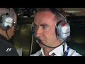 Formula 1 British GP 2015