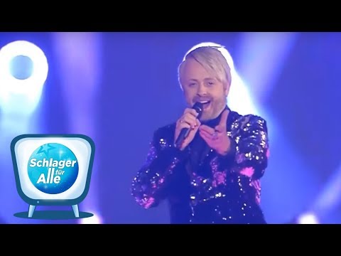Video thumbnail for 1000 und 1 Nacht (Tausendmal berührt)