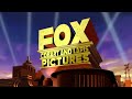 Fox Cobart And Lapis Pictures Pixar Animation Studios 1999 For Maria