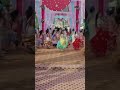 Ghaziabad Ki Rani Full Video Zila Ghaziabad Geeta Basra Vivek Oberoi Arshad Warsi