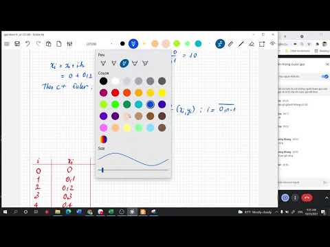 PPT.