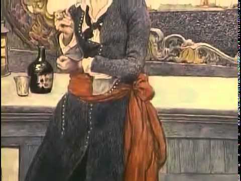 THE GREAT SHIPS   PIRATE SHIPS   Discovery   History   Science documentary