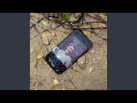 Vid Roines Strand - David Ritschard
