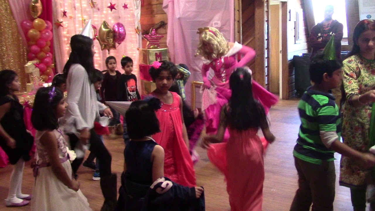 Hire Parties Charlotte Costumed Character in Charlotte, North Carolina