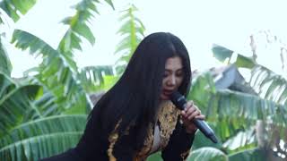 Download lagu RA JODO - AYU ARSITA PARK ANKERS NEW PALLAPA - BALEADI SUKOLILO PATI 2018 mp3