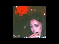 XXXTENTACION Teeth Interlude Instrumental Slowed To Perfection