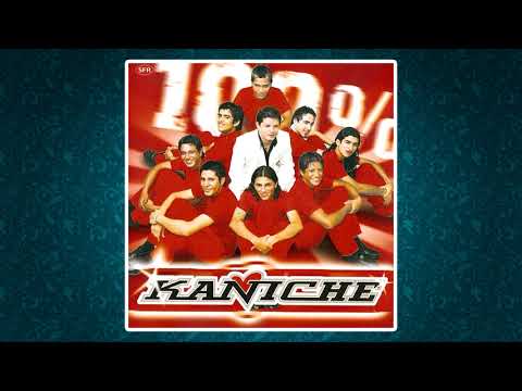 Marcos Castelló Kaniche - Cuando Te Toque Llorar