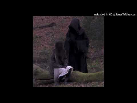 *FREE FOR PROFIT* BONES + XAVIER WULF TYPE BEAT "WHAT U WISHED FOR" [PROD. DEAD RISE]