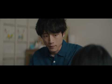 私はあなたを知らない、 Video2