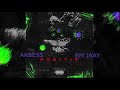 Akbess ft. BM Jaay - Positif (Audio Officiel)