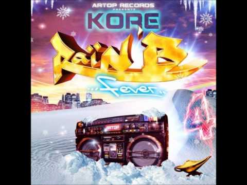 Isleym Feat Rat Luciano & Najim Tu mérites mieux.