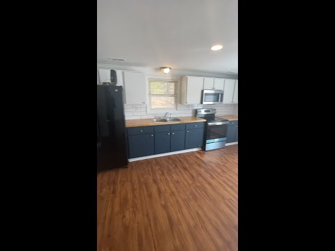 Easy access to I-85 property video