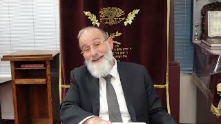 אמוד יומי מסכת שבת דף 2A