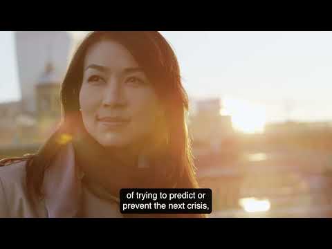 The Effects of Child Sexual Abuse | Saprea