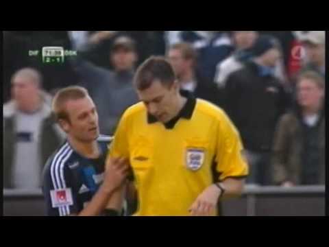 Riddez kapar Kusi-Asare