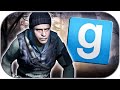 Gmod Funny Moments: Seananners Grave ...