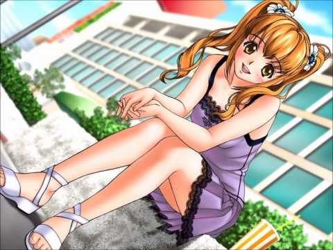 Nightcore - Elena