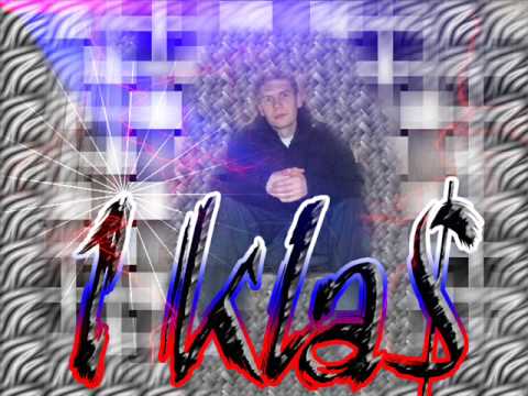 1 Kla$, Zarj & Schokk WanGog