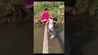 Download lagu Epic Funny Video#shorts#viralshorts#comedy#funnymoments#fails#humor mp3