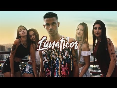 Mc Spencer - Bandido Diferente - Dj Vitin do PC e TL MPC (Love Funk)