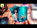 Pick A Card Reading All About Your Love Life No Contact 3 Party In Tamil