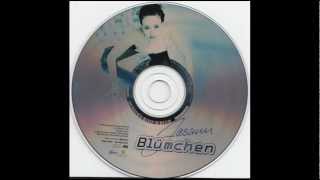 Blümchen - So Wie Ein Wunder