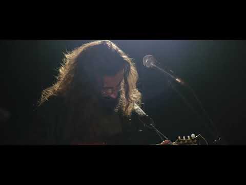 Monsieur MÂLÂ - MADAGASCAR (Live Session)