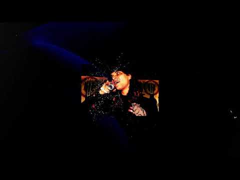 “KETY” - Lil Peep x Ketama126 type beat instrumental 2020🔥