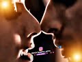 Whatsappstatus Lovesongs Nagida
