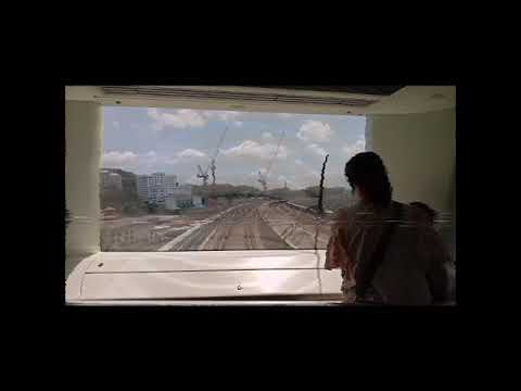 throwaway - clairo,sg lewis(unofficial)