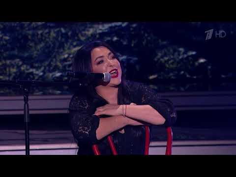 Video thumbnail for Колыбельная (Lullaby)