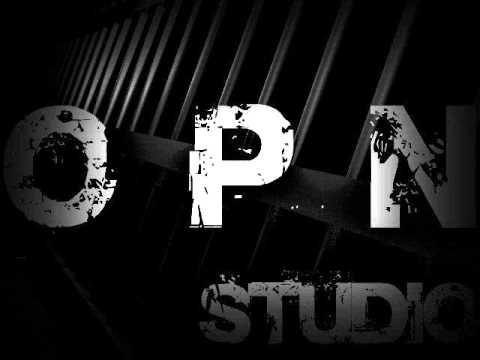 No and Myst Niksoni (Korak po korak) OPN (Serbian Rap)