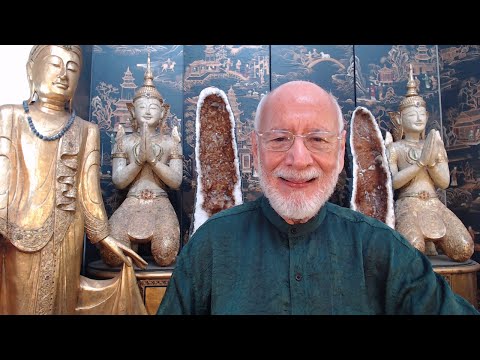 Happy Birthday..Born on the 20th of August.