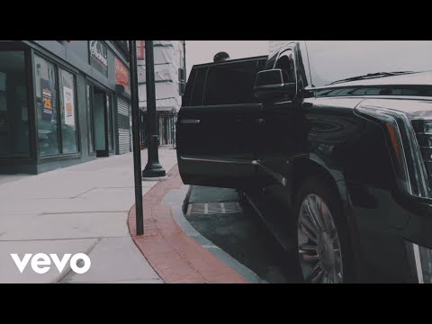 BigNateAllStar - Covid Cash ft. PBS Skinz