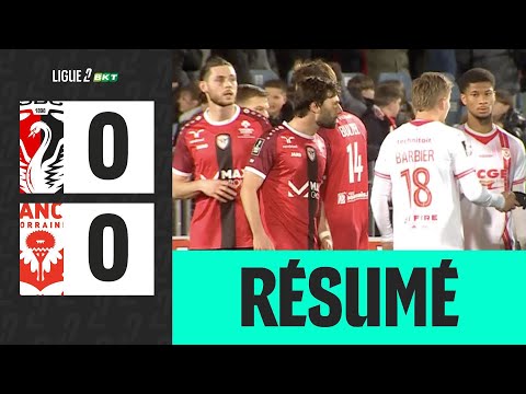  US Union Sportive Boulogne Côte d´Opale Boulogn...